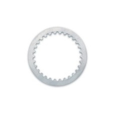 STEEL CLUTCH DRIVE PLATE